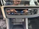 Thumbnail image of 2017 Toyota Corolla at Serra Chevrolet Toyota Saginaw