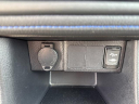 Thumbnail image of 2017 Toyota Corolla at Serra Chevrolet Toyota Saginaw