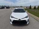 Thumbnail image of 2017 Toyota Corolla at Serra Chevrolet Toyota Saginaw