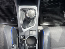 Thumbnail image of 2017 Toyota Corolla at Serra Chevrolet Toyota Saginaw