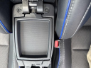 Thumbnail image of 2017 Toyota Corolla at Serra Chevrolet Toyota Saginaw