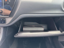 Thumbnail image of 2017 Toyota Corolla at Serra Chevrolet Toyota Saginaw