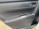 Thumbnail image of 2017 Toyota Corolla at Serra Chevrolet Toyota Saginaw
