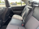 Thumbnail image of 2017 Toyota Corolla at Serra Chevrolet Toyota Saginaw