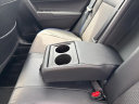 Thumbnail image of 2017 Toyota Corolla at Serra Chevrolet Toyota Saginaw