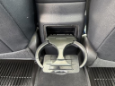 Thumbnail image of 2017 Toyota Corolla at Serra Chevrolet Toyota Saginaw