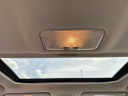 Thumbnail image of 2017 Toyota Corolla at Serra Chevrolet Toyota Saginaw