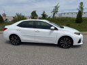 Thumbnail image of 2017 Toyota Corolla at Serra Chevrolet Toyota Saginaw