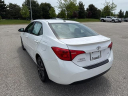 Thumbnail image of 2017 Toyota Corolla at Serra Chevrolet Toyota Saginaw