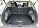Thumbnail image of 2022 Toyota Corolla Cross at Dayton Toyota Scion