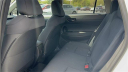 Thumbnail image of 2022 Toyota Corolla Cross at Dayton Toyota Scion