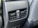 Thumbnail image of 2022 Toyota Corolla Cross at Dayton Toyota Scion