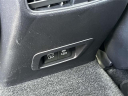 Thumbnail image of 2022 Toyota Corolla Cross at Dayton Toyota Scion