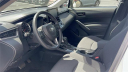 Thumbnail image of 2022 Toyota Corolla Cross at Dayton Toyota Scion