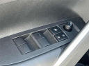 Thumbnail image of 2022 Toyota Corolla Cross at Dayton Toyota Scion