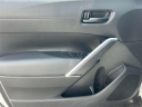 Thumbnail image of 2022 Toyota Corolla Cross at Dayton Toyota Scion