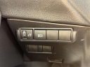 Thumbnail image of 2022 Toyota Corolla Cross at Dayton Toyota Scion
