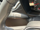 Thumbnail image of 2022 Toyota Corolla Cross at Dayton Toyota Scion