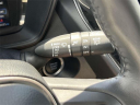 Thumbnail image of 2022 Toyota Corolla Cross at Dayton Toyota Scion