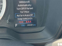 Thumbnail image of 2022 Toyota Corolla Cross at Dayton Toyota Scion