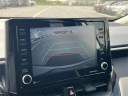 Thumbnail image of 2022 Toyota Corolla Cross at Dayton Toyota Scion