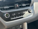 Thumbnail image of 2022 Toyota Corolla Cross at Dayton Toyota Scion