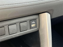 Thumbnail image of 2022 Toyota Corolla Cross at Dayton Toyota Scion
