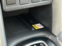 Thumbnail image of 2022 Toyota Corolla Cross at Dayton Toyota Scion