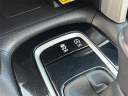 Thumbnail image of 2022 Toyota Corolla Cross at Dayton Toyota Scion
