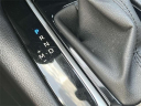 Thumbnail image of 2022 Toyota Corolla Cross at Dayton Toyota Scion
