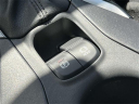 Thumbnail image of 2022 Toyota Corolla Cross at Dayton Toyota Scion