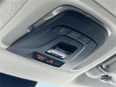 Thumbnail image of 2022 Toyota Corolla Cross at Dayton Toyota Scion