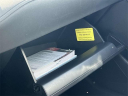 Thumbnail image of 2022 Toyota Corolla Cross at Dayton Toyota Scion
