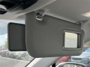Thumbnail image of 2022 Toyota Corolla Cross at Dayton Toyota Scion