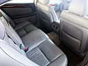 2002 Lexus GS 300 Base at Kismet Auto Sales LLC