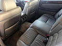 Thumbnail image of 2002 Lexus GS 300 at Kismet Auto Sales LLC