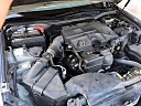 Thumbnail image of 2002 Lexus GS 300 at Kismet Auto Sales LLC