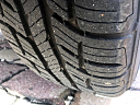 Thumbnail image of 2002 Lexus GS 300 at Kismet Auto Sales LLC