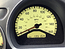 Thumbnail image of 2002 Lexus GS 300 at Kismet Auto Sales LLC