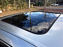 Thumbnail image of 2002 Lexus GS 300 at Kismet Auto Sales LLC