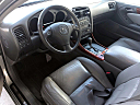 Thumbnail image of 2002 Lexus GS 300 at Kismet Auto Sales LLC