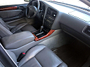 Thumbnail image of 2002 Lexus GS 300 at Kismet Auto Sales LLC