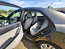 2010 Kia Forte EX at Anthony Russo Auto Sales Inc