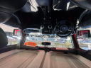 Thumbnail image of 2014 Jeep Wrangler Unlimited at Empire Nissan of Hillside