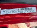 Thumbnail image of 2014 Jeep Wrangler Unlimited at Empire Nissan of Hillside