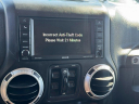 Thumbnail image of 2014 Jeep Wrangler Unlimited at Empire Nissan of Hillside