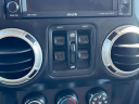 Thumbnail image of 2014 Jeep Wrangler Unlimited at Empire Nissan of Hillside
