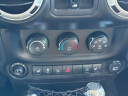 Thumbnail image of 2014 Jeep Wrangler Unlimited at Empire Nissan of Hillside