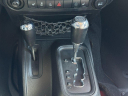 Thumbnail image of 2014 Jeep Wrangler Unlimited at Empire Nissan of Hillside