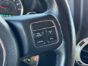Thumbnail image of 2014 Jeep Wrangler Unlimited at Empire Nissan of Hillside